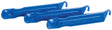 Park Tool TL-1.2 Démonte-pneuers(25box) - Accessoire