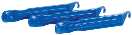 Park Tool TL-1.2 Démonte-pneuers(25box) - Accessoire