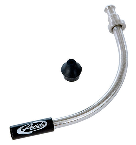 Avid V-BRK NOODLE 90 - Composante