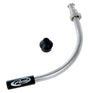Avid V-BRK NOODLE 90 - Composante