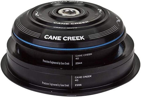 Cane Creek 40-SER ZS44/ZS56 TAPR Noir - Composante