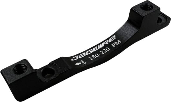 Jagwire 180MM POST Mount: 220MM - Composante