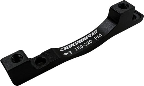 Jagwire 180MM POST Mount: 220MM - Composante