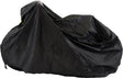 49N DLX Housse de vélo (poly) - Accessoire