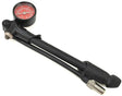 RockShox Haute pression 300PSI Pompe - Accessoire