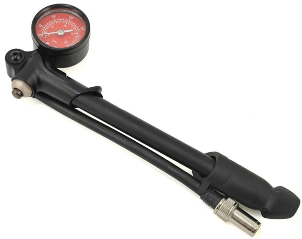 RockShox Haute pression 300PSI Pompe - Accessoire