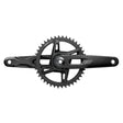 SRAM RVL XPLR DUB-WD CRK 42 165 - Composante
