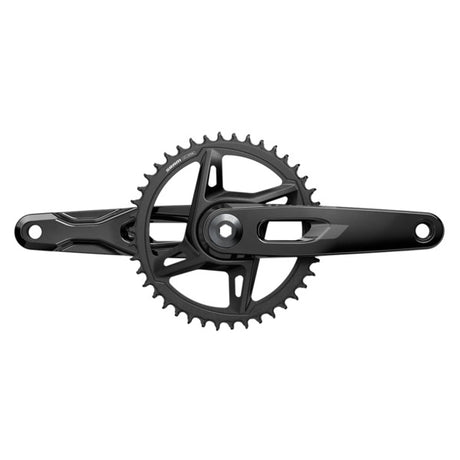 SRAM RVL XPLR DUB-WD CRK 42 160 - Composante