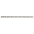 SRAM RVL E1 12/13 Chaîne 126 SLV - Composante