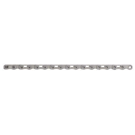 SRAM RVL E1 12/13 Chaîne 126 SLV - Composante