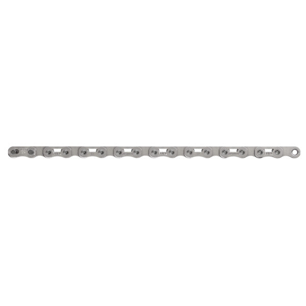 SRAM RVL E1 12/13 Chaîne 126 SLV - Composante