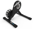 WAHOO WAHOO KICKR CORE2 W/ 11S CASS