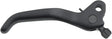 SRAM SRM MVN BRZ LVR BLADE KIT B1
