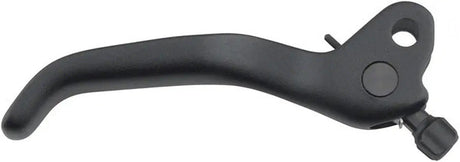 SRAM SRM MVN BRZ LVR BLADE KIT B1