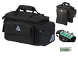 Axiom OCEANWEAVE ICEPACK TRUNK X15 - Accessoire