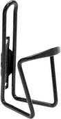 49N ALLOY WATERBOTTLE CAGE-Noir - Accessoire