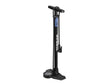 Topeak JOEBLOW ROADIE EX 160 PSI - Accessoire