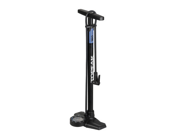 Topeak JOEBLOW ROADIE EX 160 PSI - Accessoire