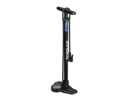 Topeak JOEBLOW ROADIE EX 160 PSI - Accessoire