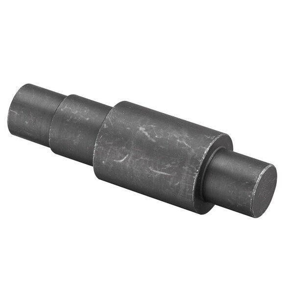 RockShox SHOCK EYELET BUSHING REMOVER - Accessoire