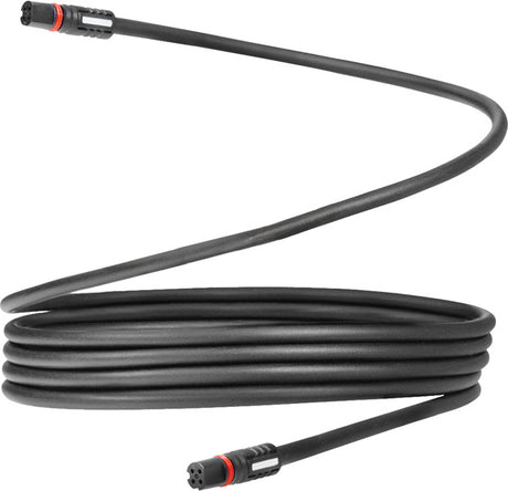 Bosch CABLE AFFICH BOSCH 3611 1500MM - Composante
