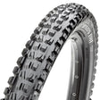 Maxxis MXX MIN DHF 29X2.5 3CT Exo+ B - Composante