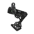 SRAM RVL AXS XPLR 13S UDH RDER - Composante