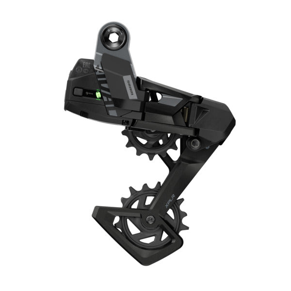 SRAM RVL AXS XPLR 13S UDH RDER - Composante