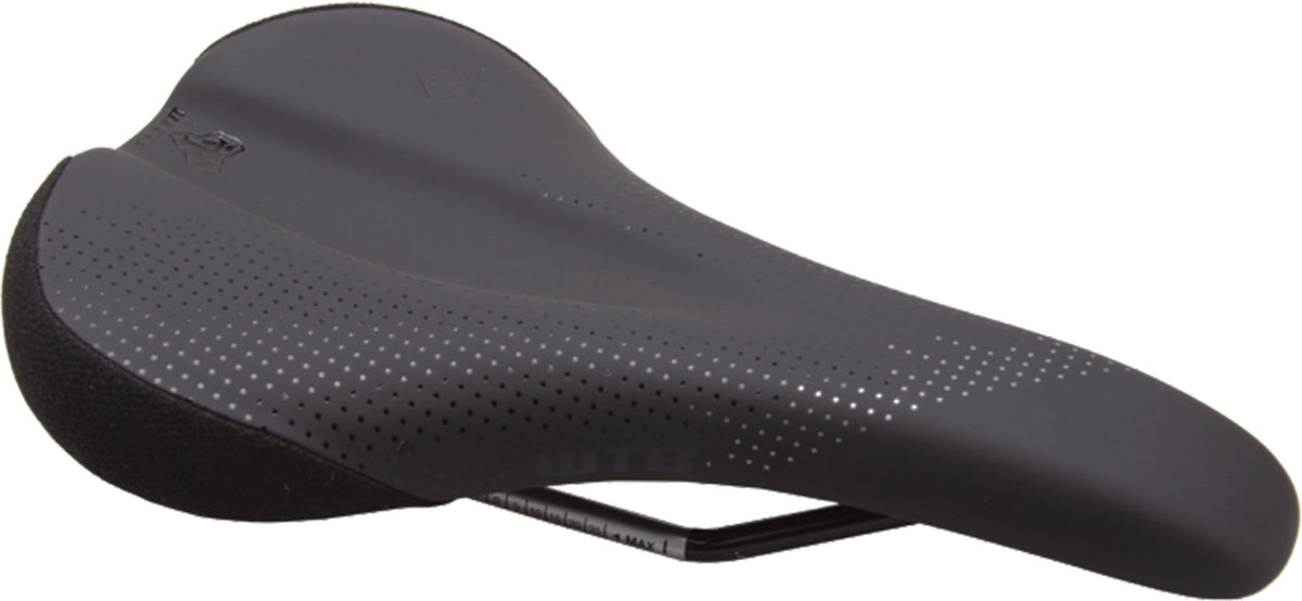 WTB Koda Selle Acier Moyenne