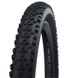 SCHWALBE SWB SMART SAM 26x2.10W HS624