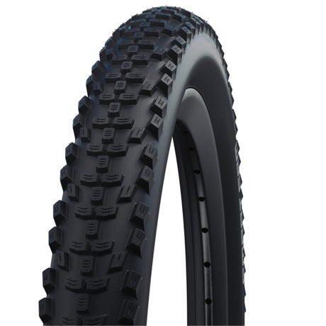 SCHWALBE SWB SMART SAM 26x2.10W HS624