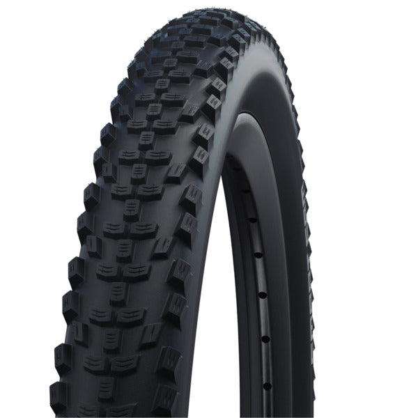 SCHWALBE SWB SMART SAM 26x2.10W HS624