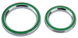 CANE CREEK CC 40-SER 42/52MM 45x45DEG(2)