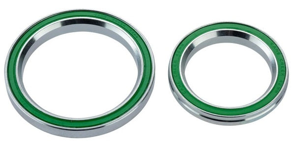 CANE CREEK CC 40-SER 42/52MM 45x45DEG(2)