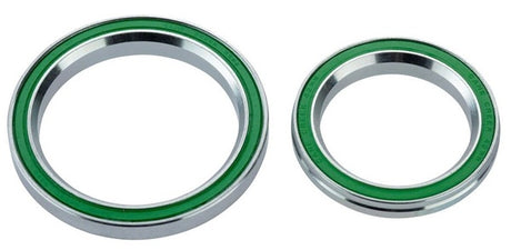 CANE CREEK CC 40-SER 42/52MM 45x45DEG(2)