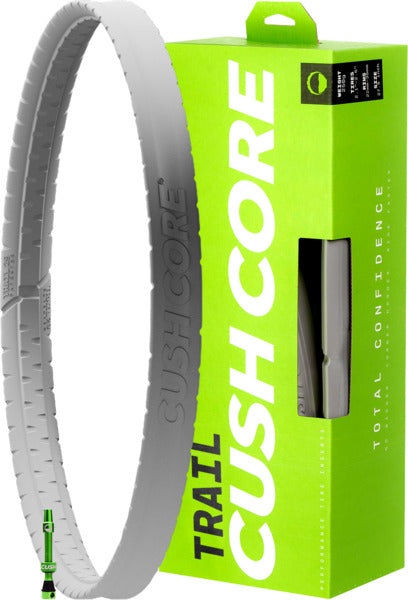 CushCore Insert 29 TRAIL x1 - Composante