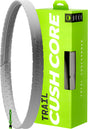 CushCore Insert 29 TRAIL x1 - Composante