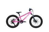 NORCO STORM 20
