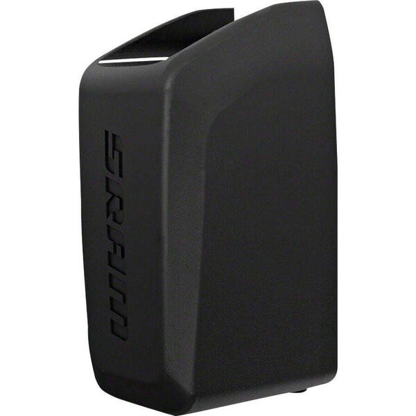 SRAM ETAP / AXS BATTRY (qty 1) - Composante