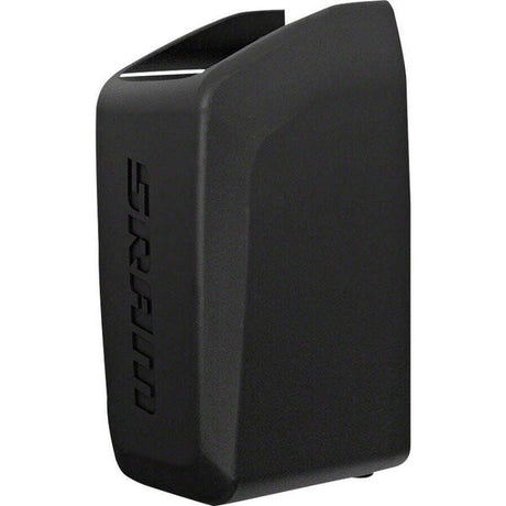 SRAM ETAP / AXS BATTRY (qty 1) - Composante