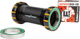 Ergon GE1 EVO SLIM Noir - Composante