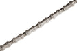 SRAM SRAM PC1 CHAIN NP SINGLE SPEED