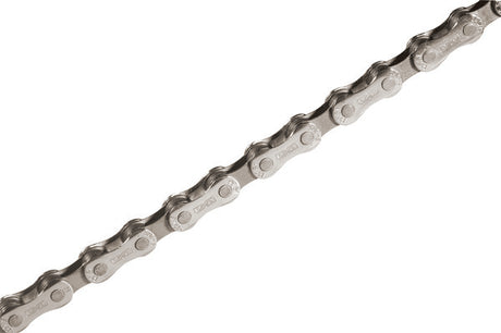 SRAM SRAM PC1 CHAIN NP SINGLE SPEED
