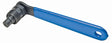 Park Tool CCP-22 CTTRLS CRNK PULLER - Accessoire