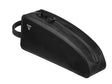 Topeak SAC TOPLOADER DRYBAG 1,0l - Accessoire