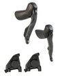SRAM RVL AXS E1 FM-HRD SFT RR-R - Composante