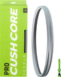 CushCore Insert 27.5 PRO x1 - Composante
