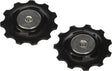 SRAM SRAM FORCE/RIVAL RD PULLEY KIT