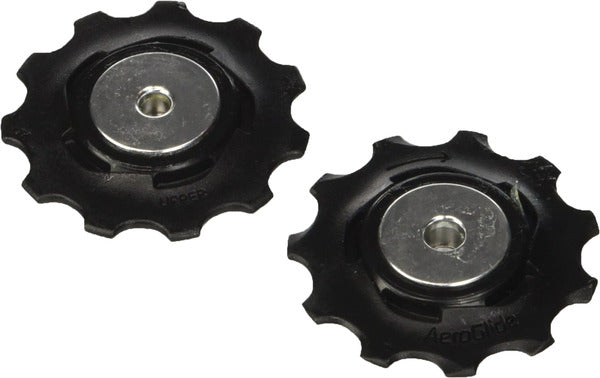 SRAM SRAM FORCE/RIVAL RD PULLEY KIT