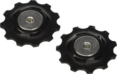 SRAM SRAM FORCE/RIVAL RD PULLEY KIT